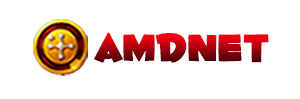amdnet